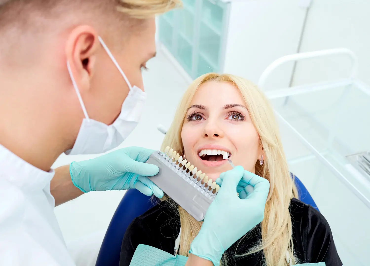 Dental