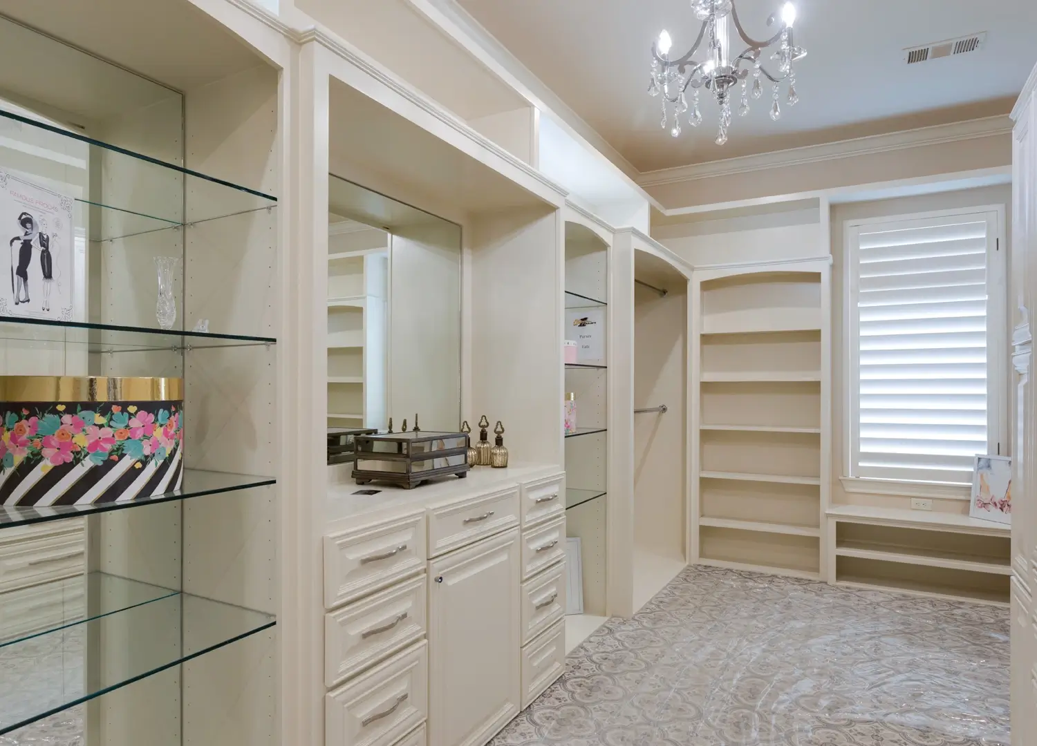 Home Improvement Services