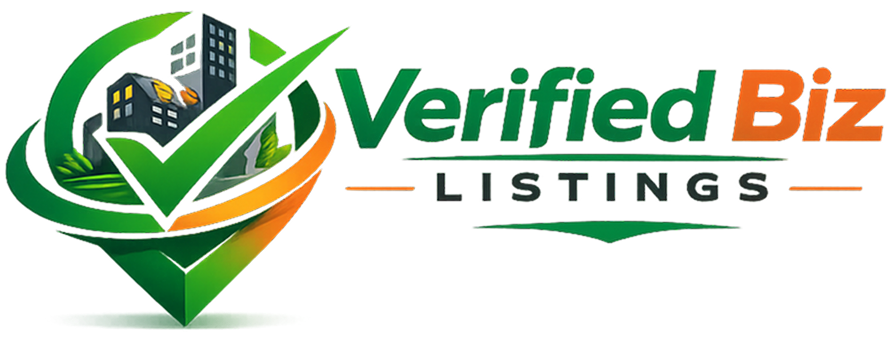 VerifiedBizListings